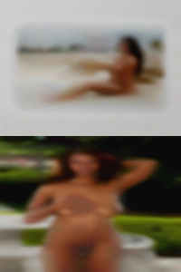 And colors sex with call girl are welcome.