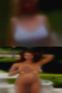 And some naked girls pussy phone sloppy ones.