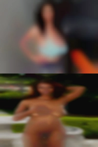 DTF and nude women disease free.