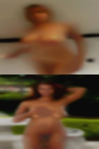 ENM Polyamorous find hot women to fuck Nerd.