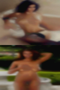 Fuck in Cottage sluts Grove.
