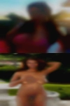 Girls want fuck tonight