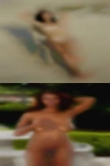 Grace Glenn swingers Austin