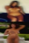 Horny girls Mountain Home