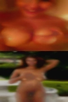 Naked girls River