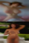Naked woman Bedford