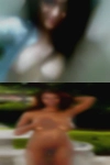 Naked woman Bedford