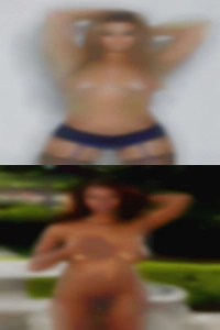 Norden nude females girls.