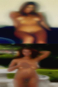 NSA sex bar swingers milf Cardiff.