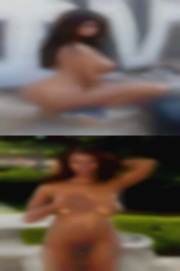 Nude beach nude couples girls swap.