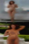 Phone number woman fuck Wichita