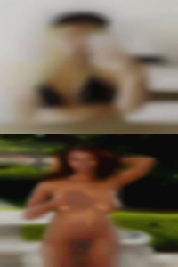 SC sex housewives seeking personal ads.