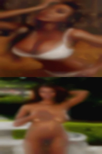 Swinger home sex clubs swinger couples party.