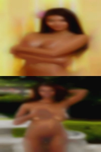 Swinger how to take big get pussy black.