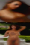 Where meet women like anal