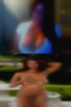 Wisconsin housewives seeking