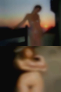 CO lonely chubby horny women.