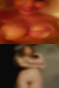 Cuckold hang naked out.