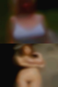 Free Manassas girls looking sex ads.