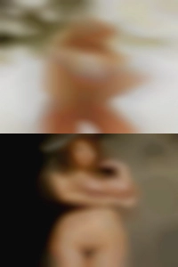 Gallery couple of wife swapping.