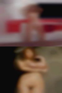 Girl swingers crazy sex club.