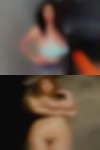 Horny pussy Hampton roads