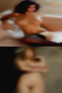 Let's unwrap coloured each pussy other!