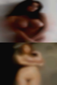 Live dating cougars swinging.