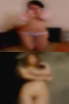 Meet mature women Kent sex