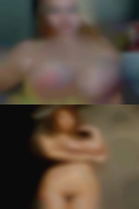 Naked girls rides show hairy ponies.