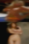 Nude girls Lititz