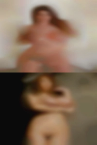 Ohio sluts adults personal ads.