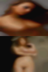 (Prefer horny women separate room).