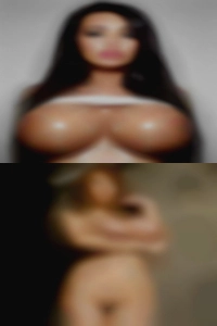 Sex swinger in Mont sex personals Alto.