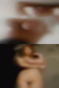 Shy females looking for swingers sex 1st time.