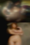 Swingers club Havre Grace