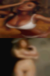 Swingers party night horny girls fuck cam.