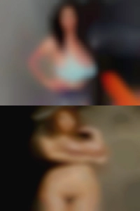 TN being nude girls walking naked castle sluts.