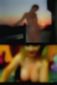Fuck buddy Smithtown horny my.