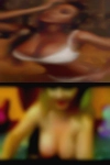Girls Colorado that wanna fuck