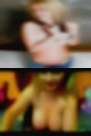 Girls that want fuck Rapid City