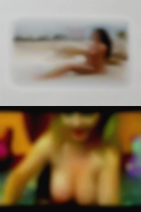 Hibbing horny women sex club.