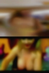 Horny girls Mesa