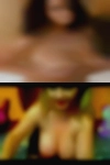 Hot women Miamisburg, fuck