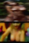 Local horny singles