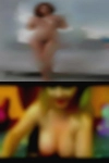 Mature couples swinging