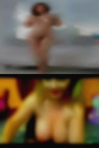 Music girls by movie horny lover.