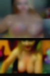 Naked girls pussy phone number