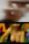 Nude girls Lititz