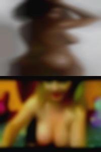 Nude men search for horny someone dating.